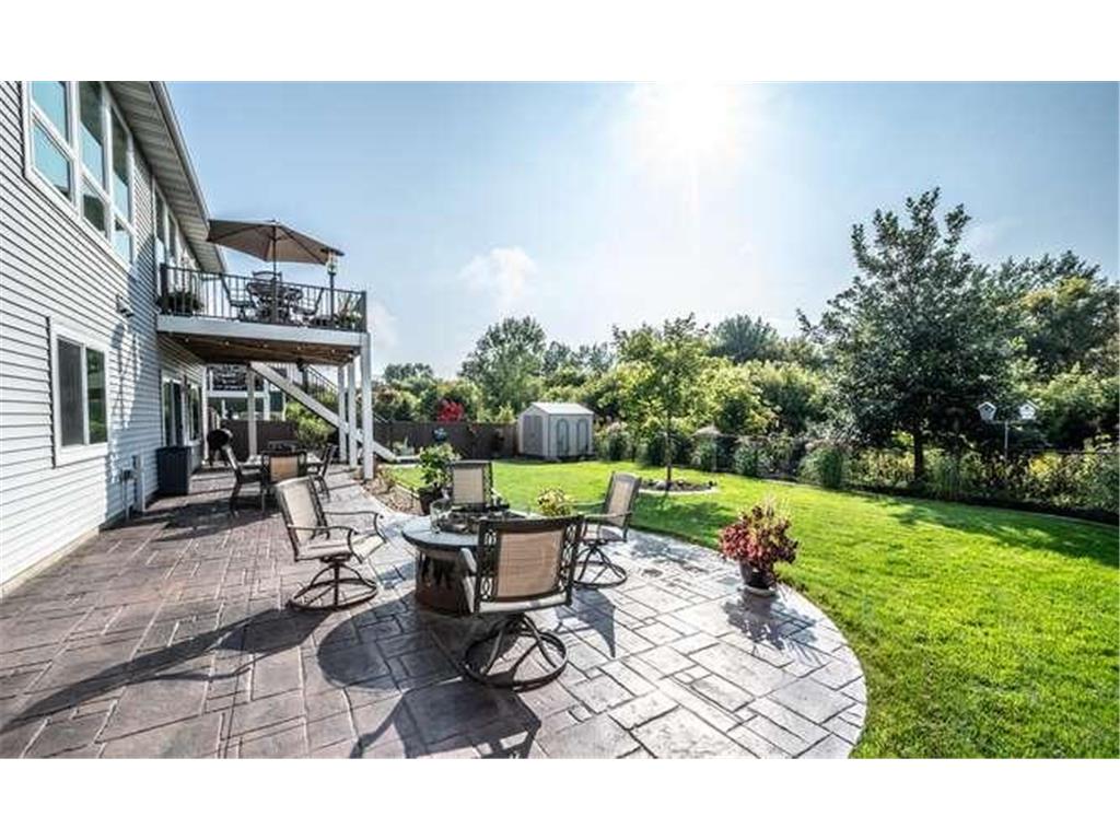 18156 Icon Court Lakeville MN 55044 6825272 image8