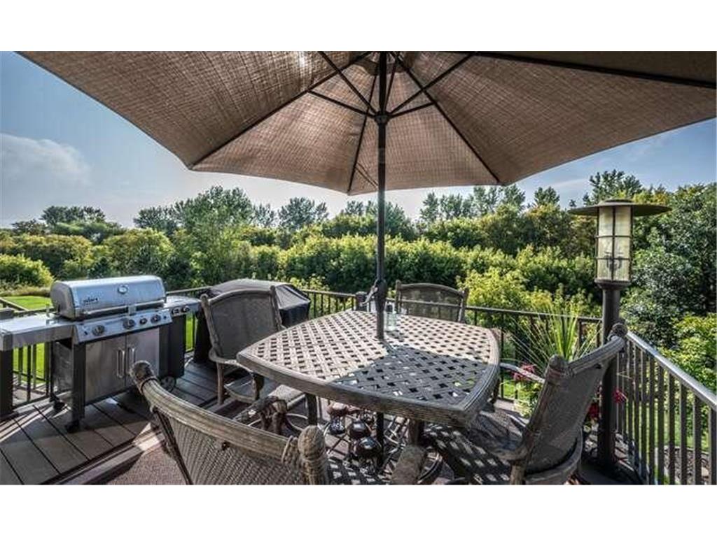 18156 Icon Court Lakeville MN 55044 6825272 image9