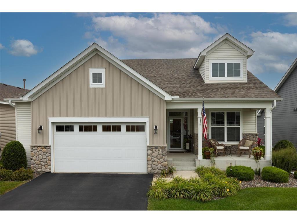 18158 73rd Avenue N Maple Grove MN 55311 6417556 image1