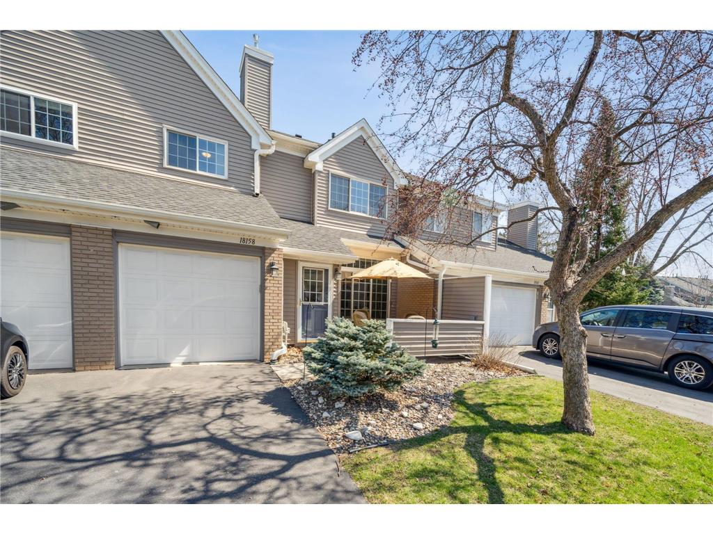 18158 Settlers Way Eden Prairie MN 55347 6531834 image1