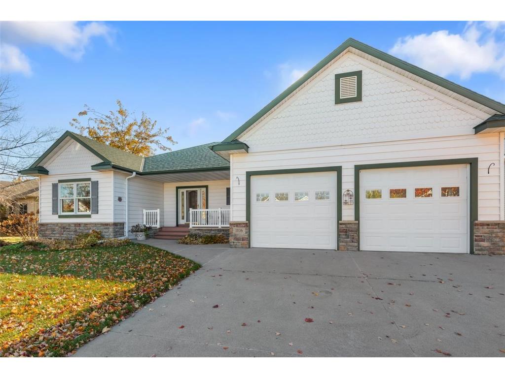 1816 10th Street NE Buffalo MN 55313 6814606 image1