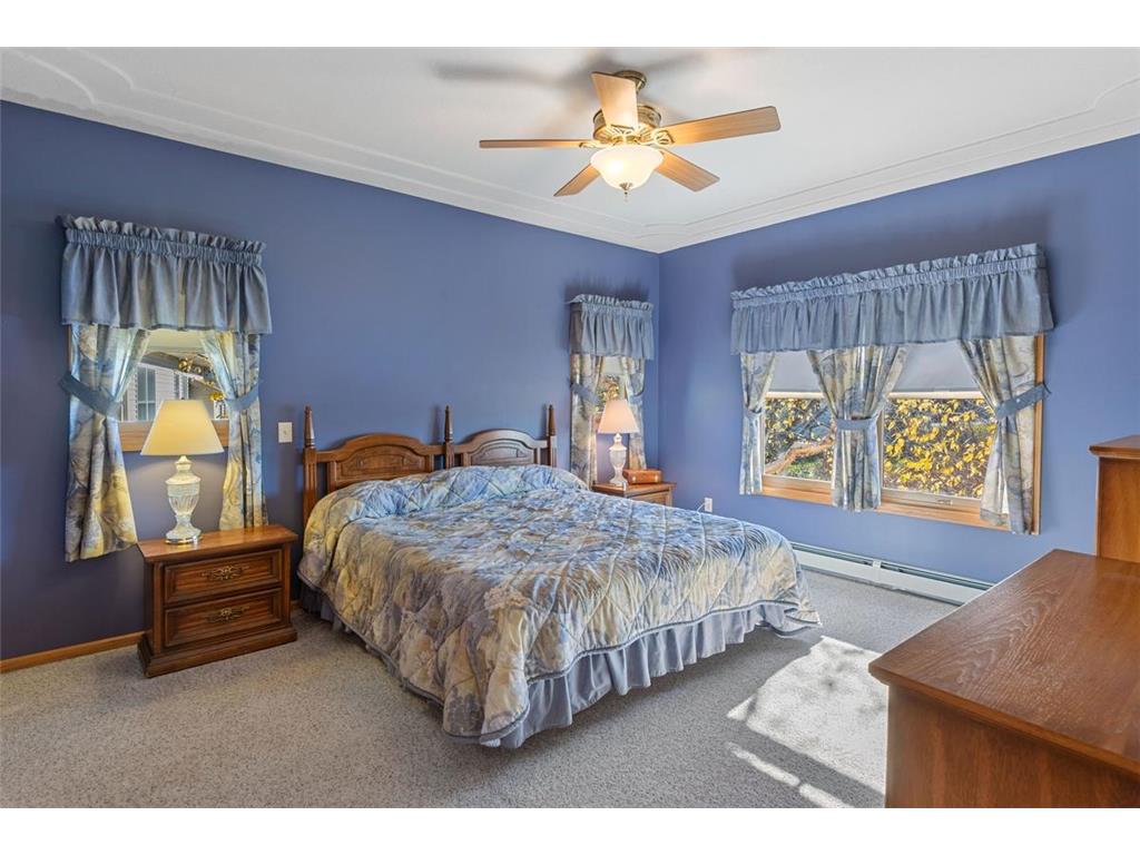 1816 10th Street NE Buffalo MN 55313 6814606 image10