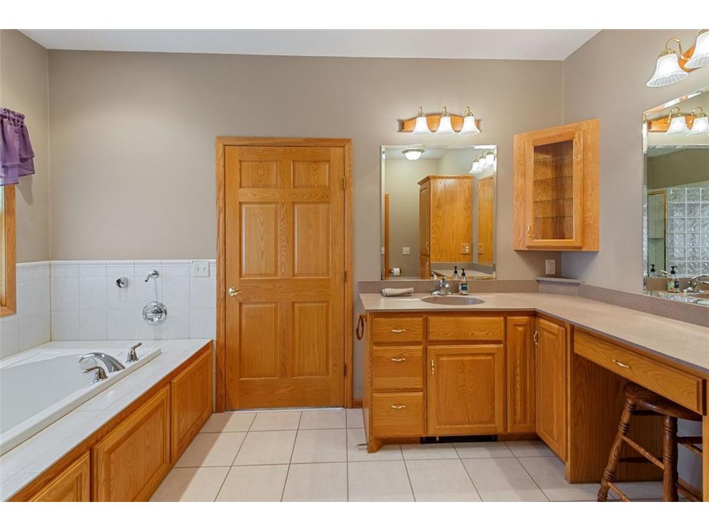 1816 10th Street NE Buffalo MN 55313 6814606 image12