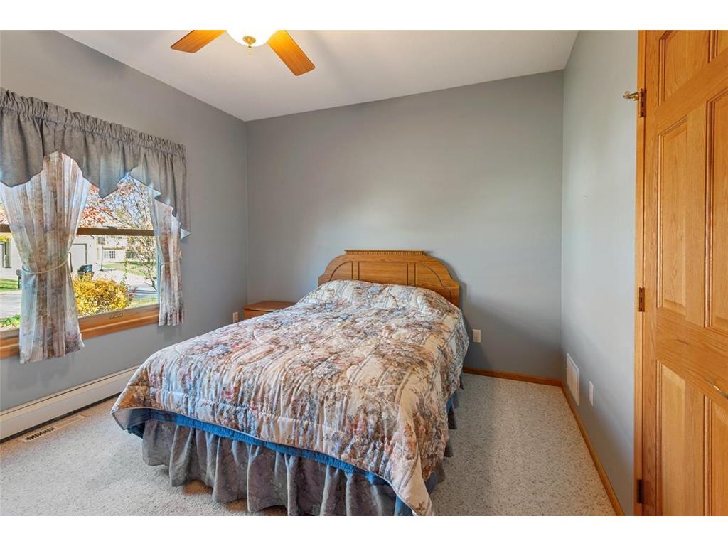 1816 10th Street NE Buffalo MN 55313 6814606 image14