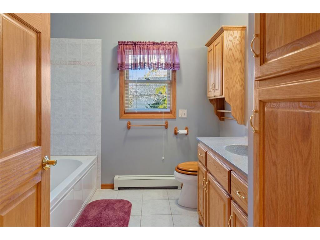 1816 10th Street NE Buffalo MN 55313 6814606 image15