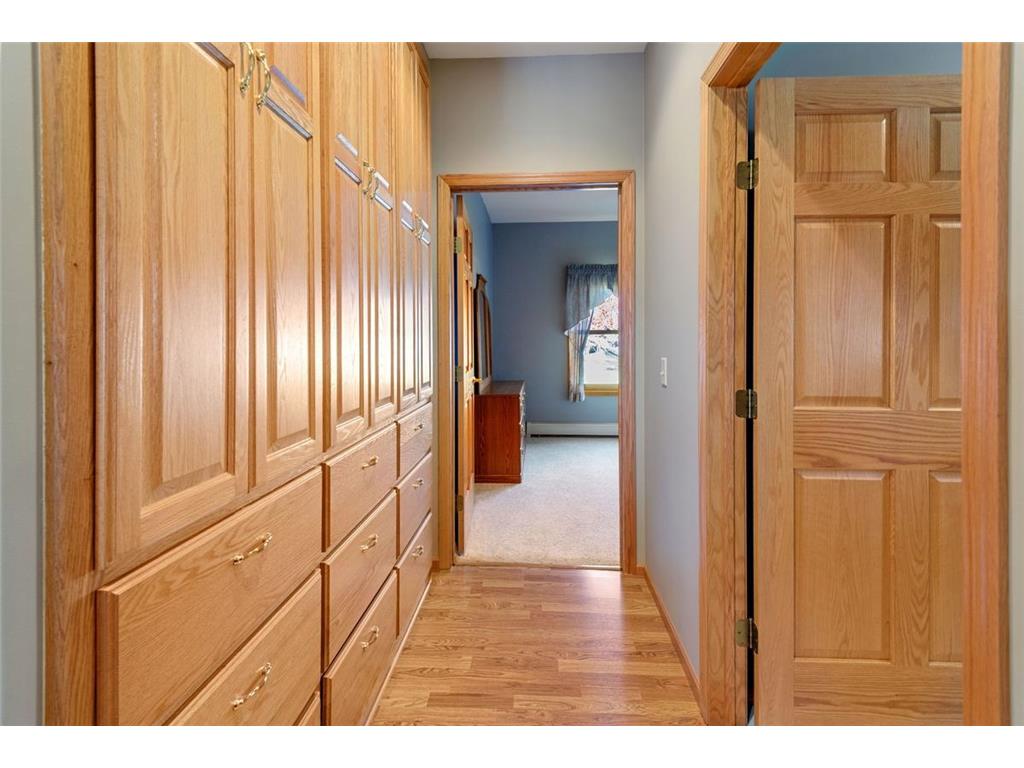 1816 10th Street NE Buffalo MN 55313 6814606 image16