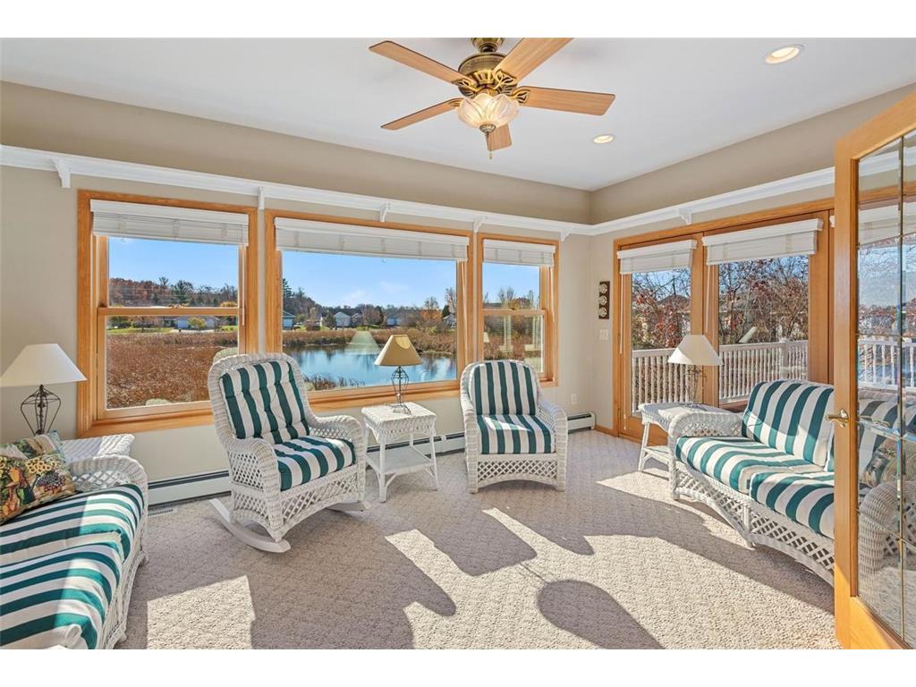 1816 10th Street NE Buffalo MN 55313 6814606 image17