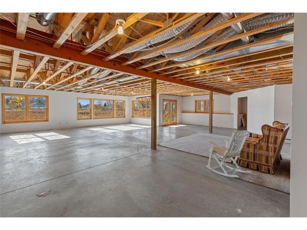 1816 10th Street NE Buffalo MN 55313 6814606 image18