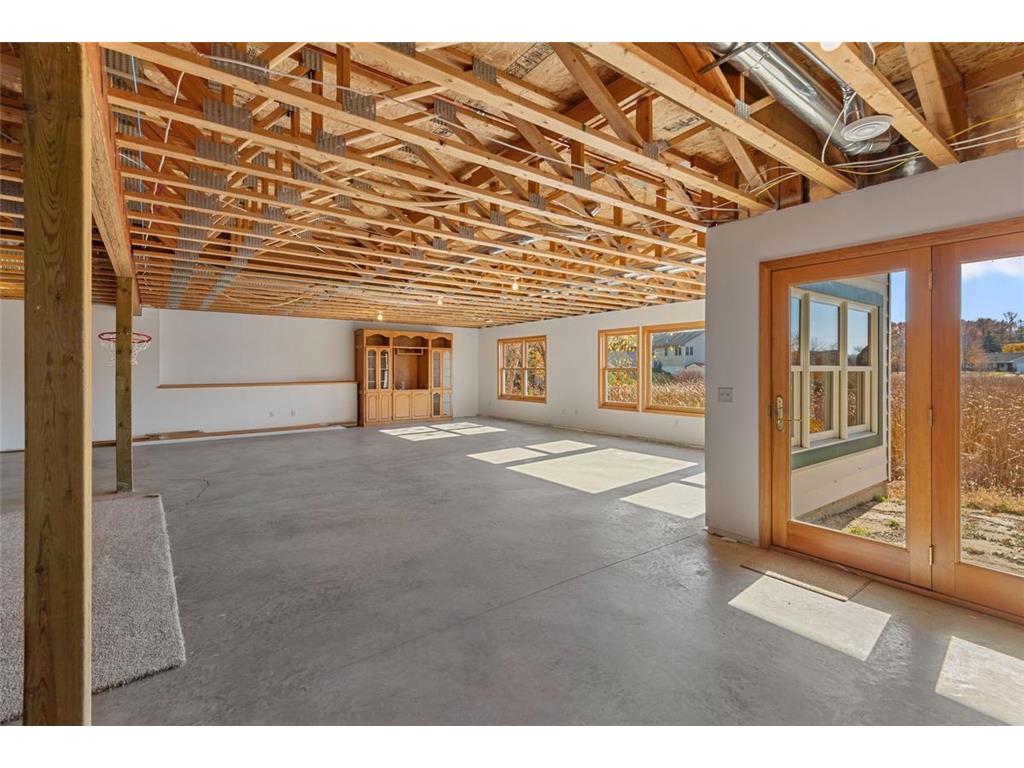 1816 10th Street NE Buffalo MN 55313 6814606 image19