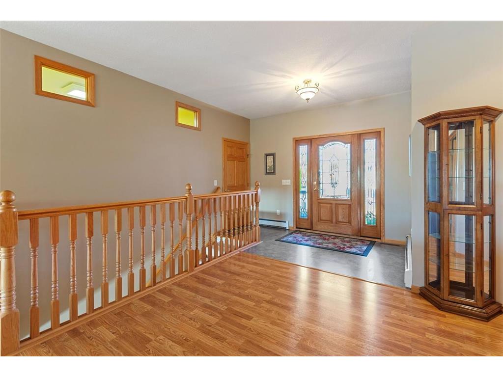 1816 10th Street NE Buffalo MN 55313 6814606 image2