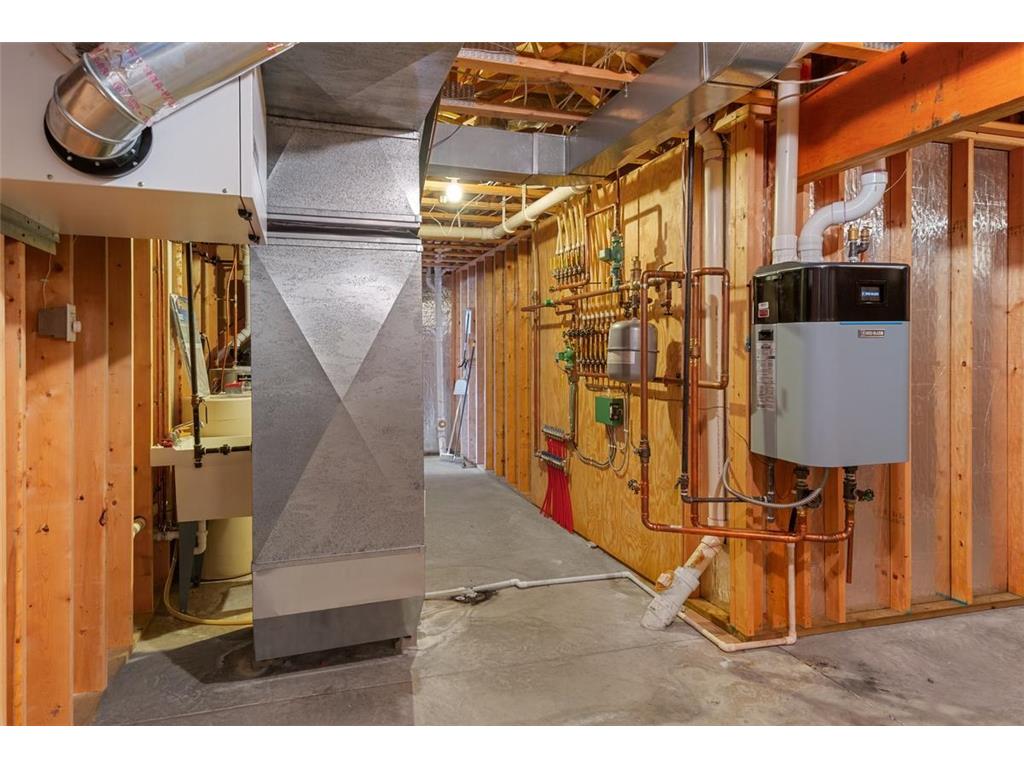 1816 10th Street NE Buffalo MN 55313 6814606 image20