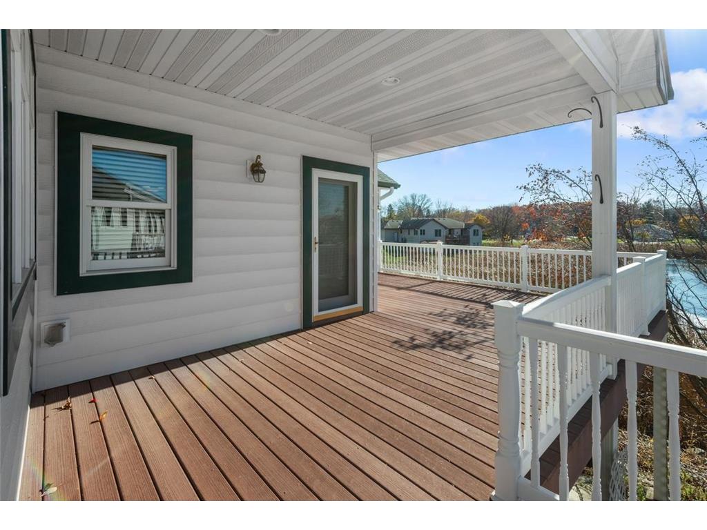 1816 10th Street NE Buffalo MN 55313 6814606 image21