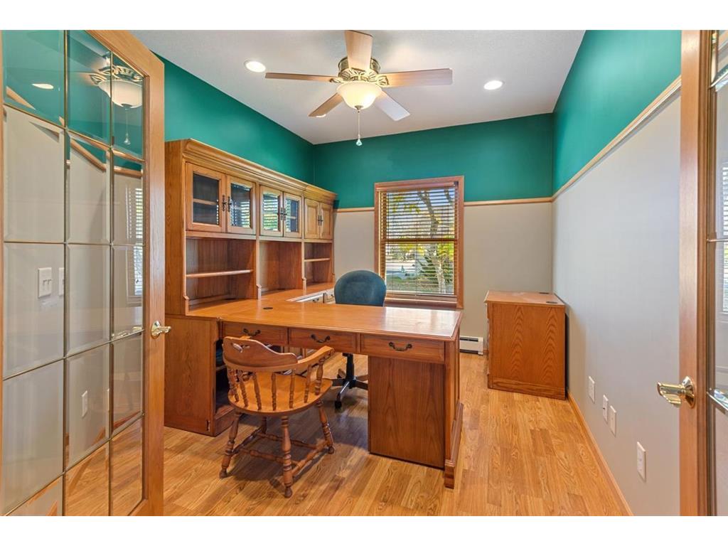 1816 10th Street NE Buffalo MN 55313 6814606 image3