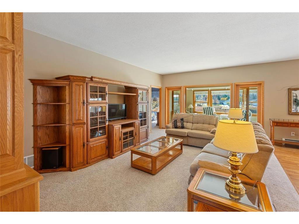 1816 10th Street NE Buffalo MN 55313 6814606 image4