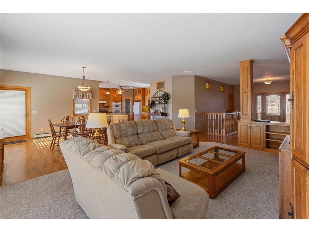 1816 10th Street NE Buffalo MN 55313 6814606 image5