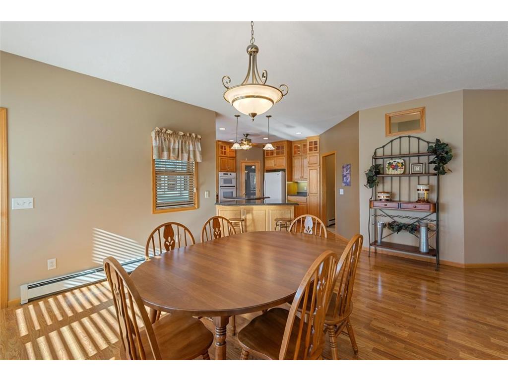 1816 10th Street NE Buffalo MN 55313 6814606 image6