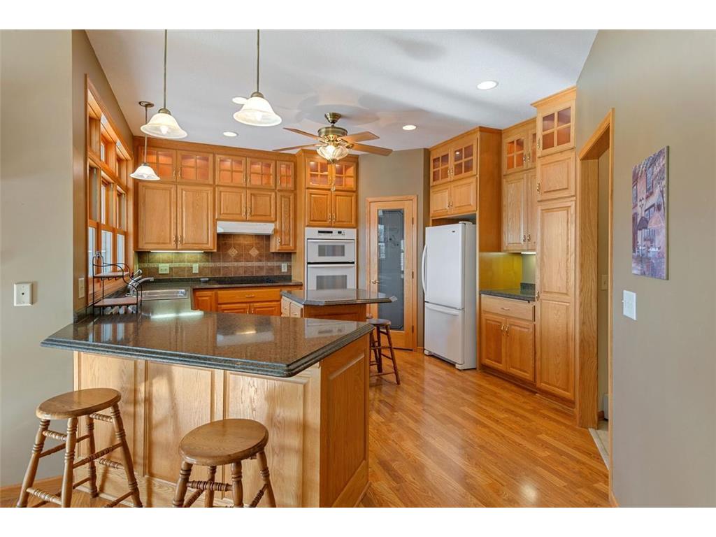 1816 10th Street NE Buffalo MN 55313 6814606 image7