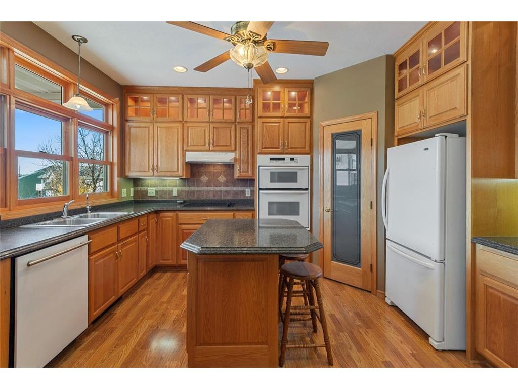 1816 10th Street NE Buffalo MN 55313 6814606 image8