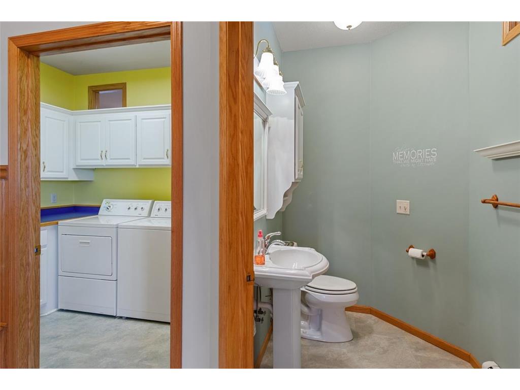 1816 10th Street NE Buffalo MN 55313 6814606 image9