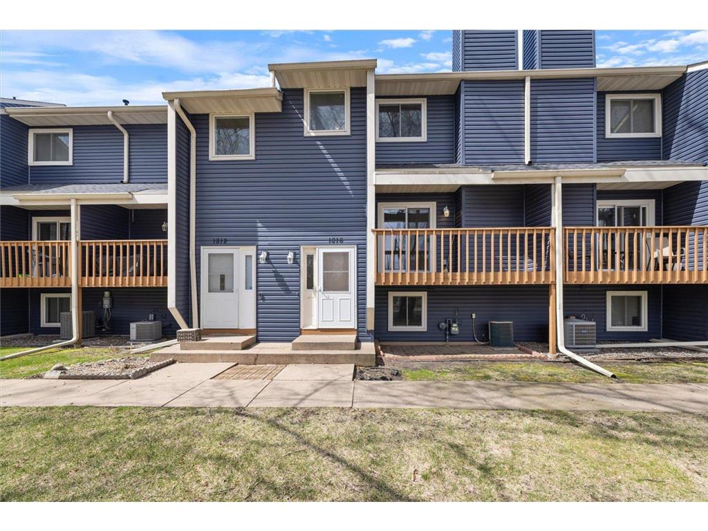 1816 113th Lane NW Coon Rapids MN 55433 6713999 image1
