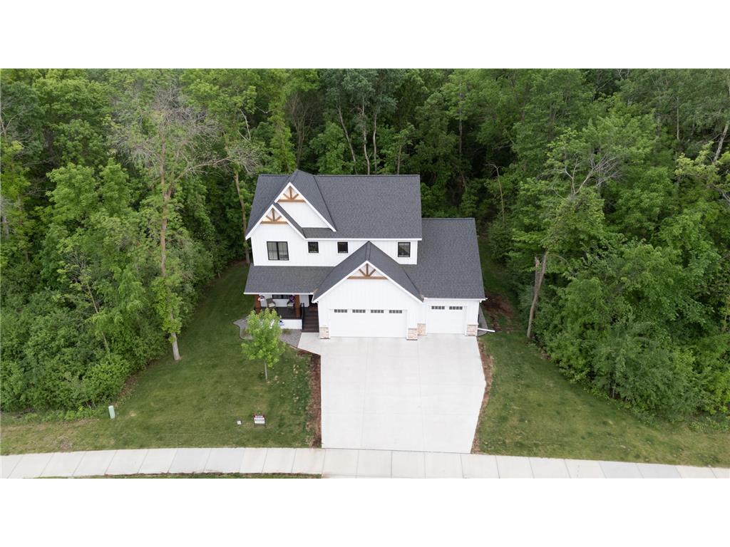 1816 11th Street N Sartell MN 56377 7049254 image1