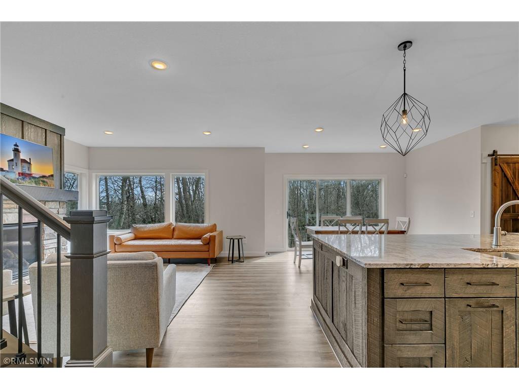 1816 11th Street N Sartell MN 56377 7049254 image10