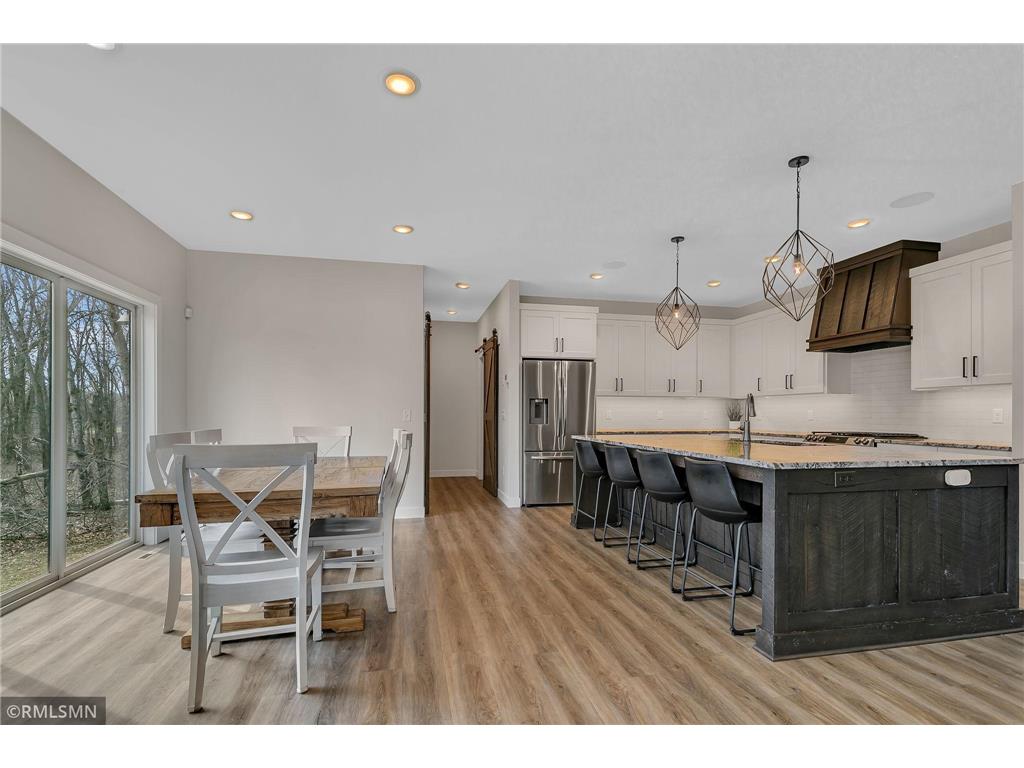 1816 11th Street N Sartell MN 56377 7049254 image11