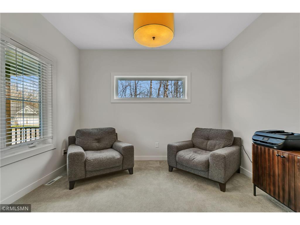 1816 11th Street N Sartell MN 56377 7049254 image12