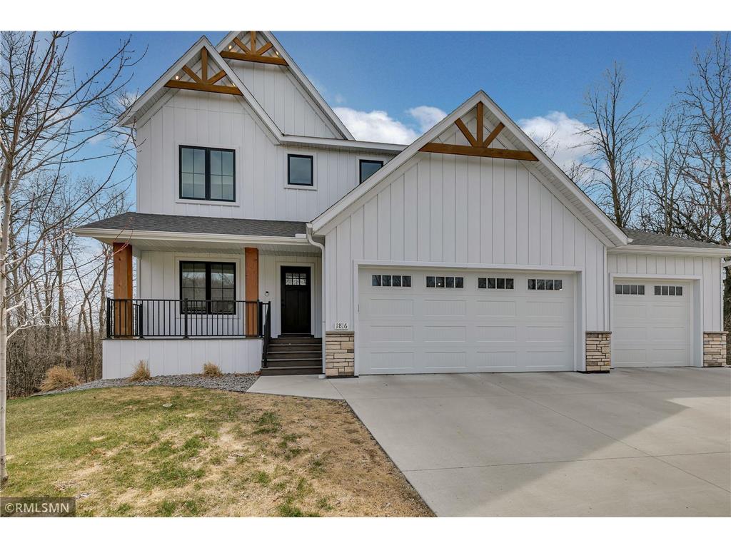 1816 11th Street N Sartell MN 56377 7049254 image2