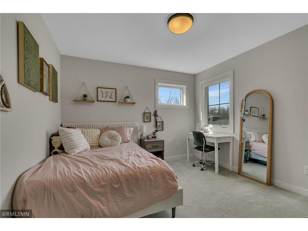 1816 11th Street N Sartell MN 56377 7049254 image24