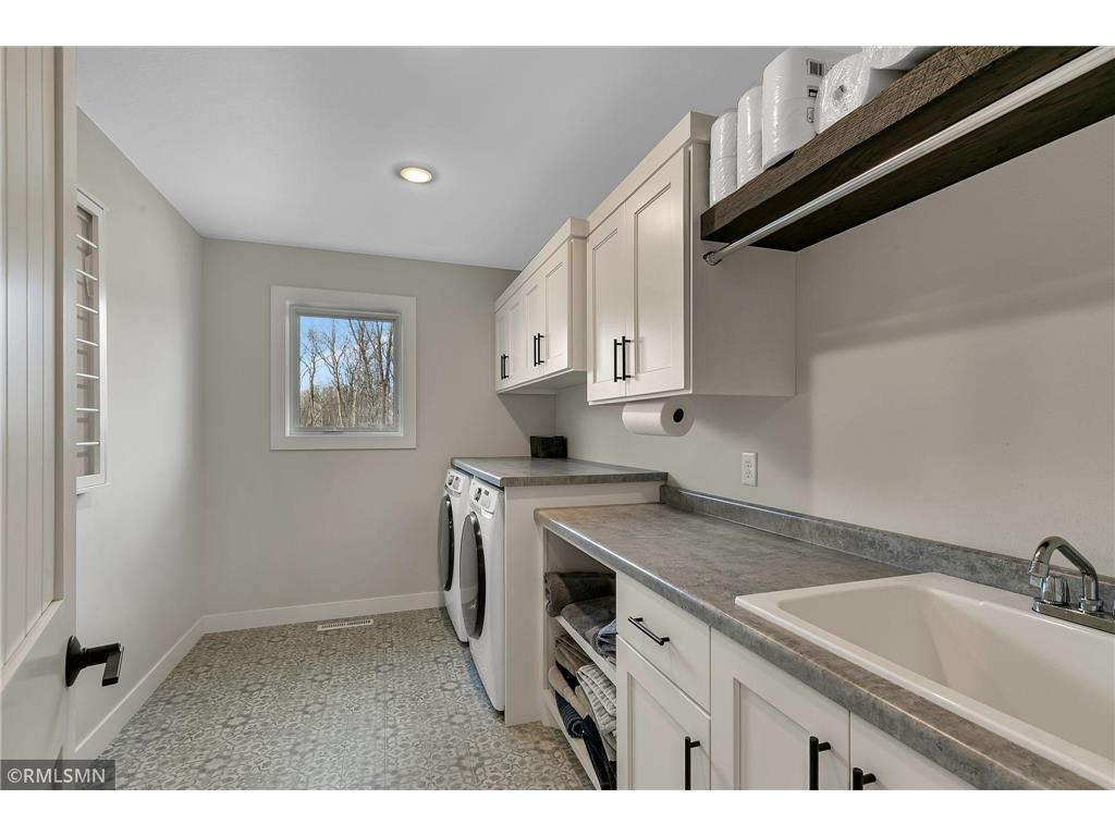 1816 11th Street N Sartell MN 56377 7049254 image25