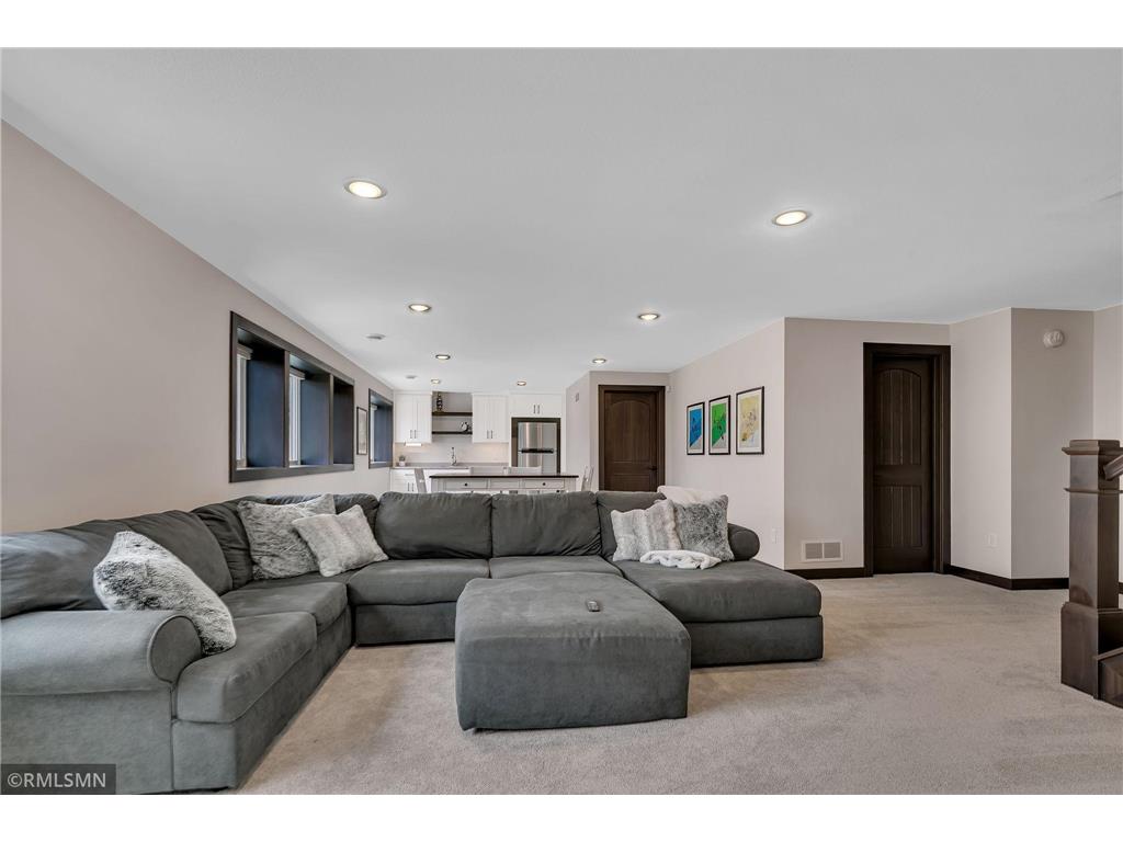 1816 11th Street N Sartell MN 56377 7049254 image26