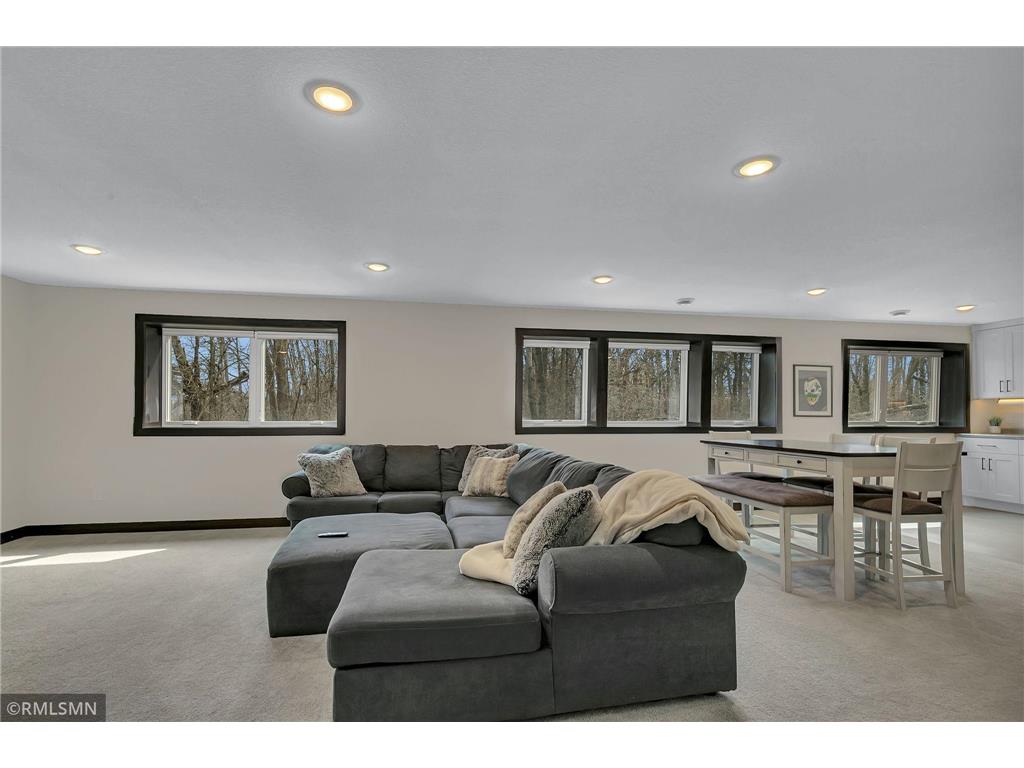 1816 11th Street N Sartell MN 56377 7049254 image27
