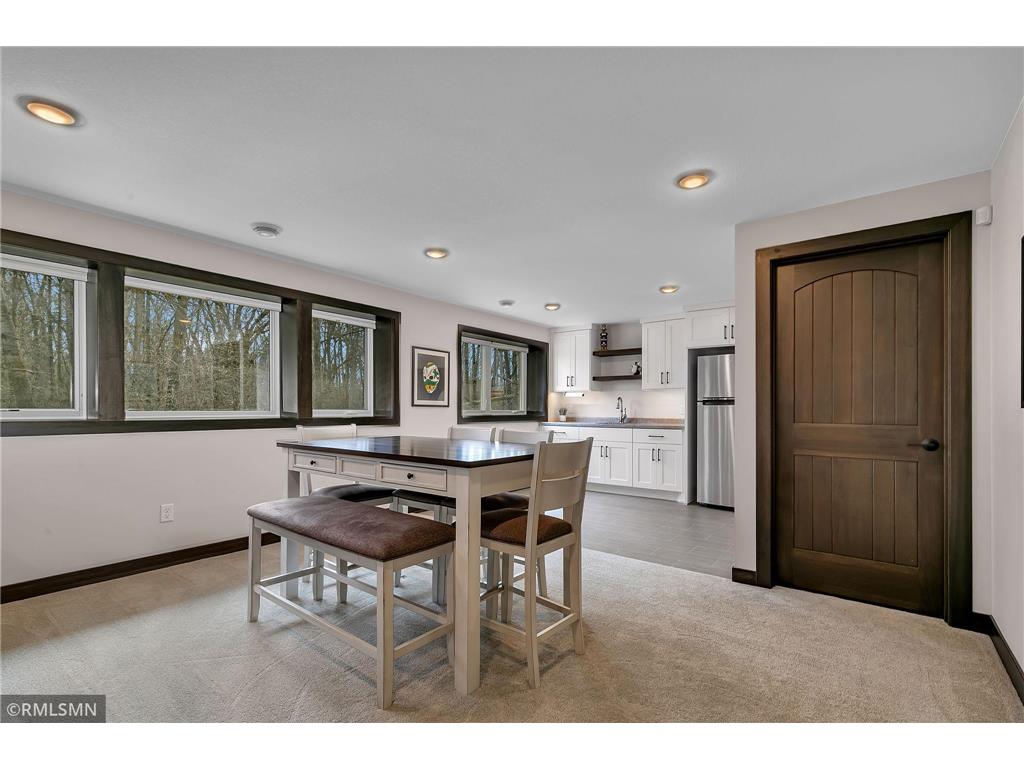 1816 11th Street N Sartell MN 56377 7049254 image28