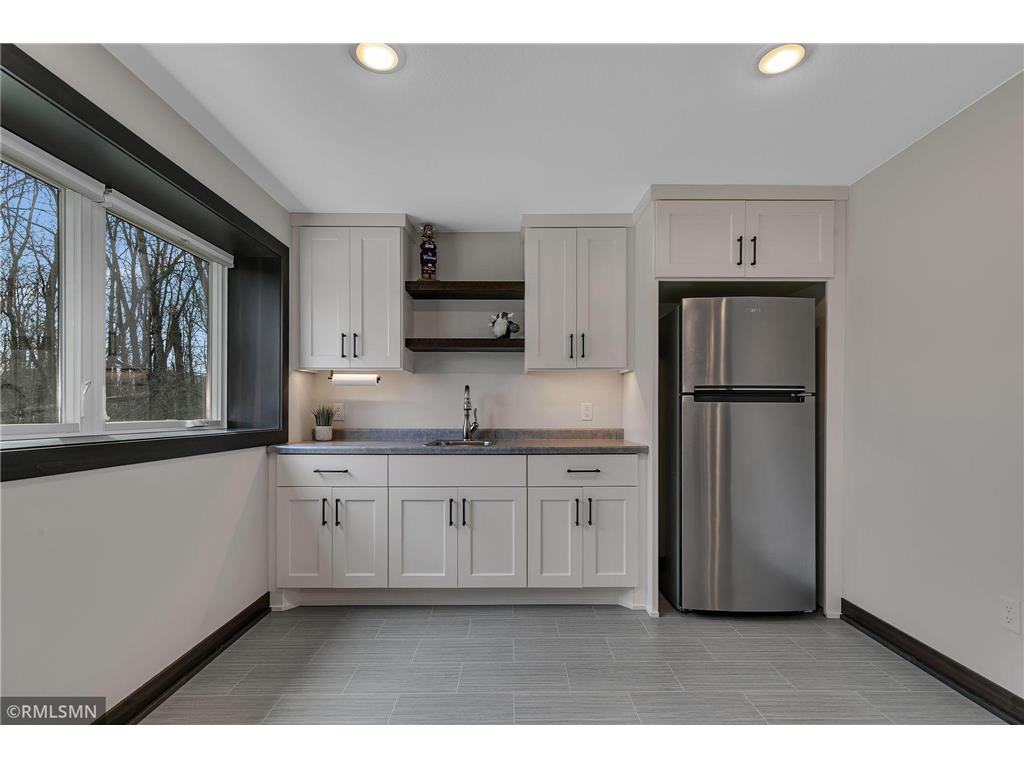 1816 11th Street N Sartell MN 56377 7049254 image29