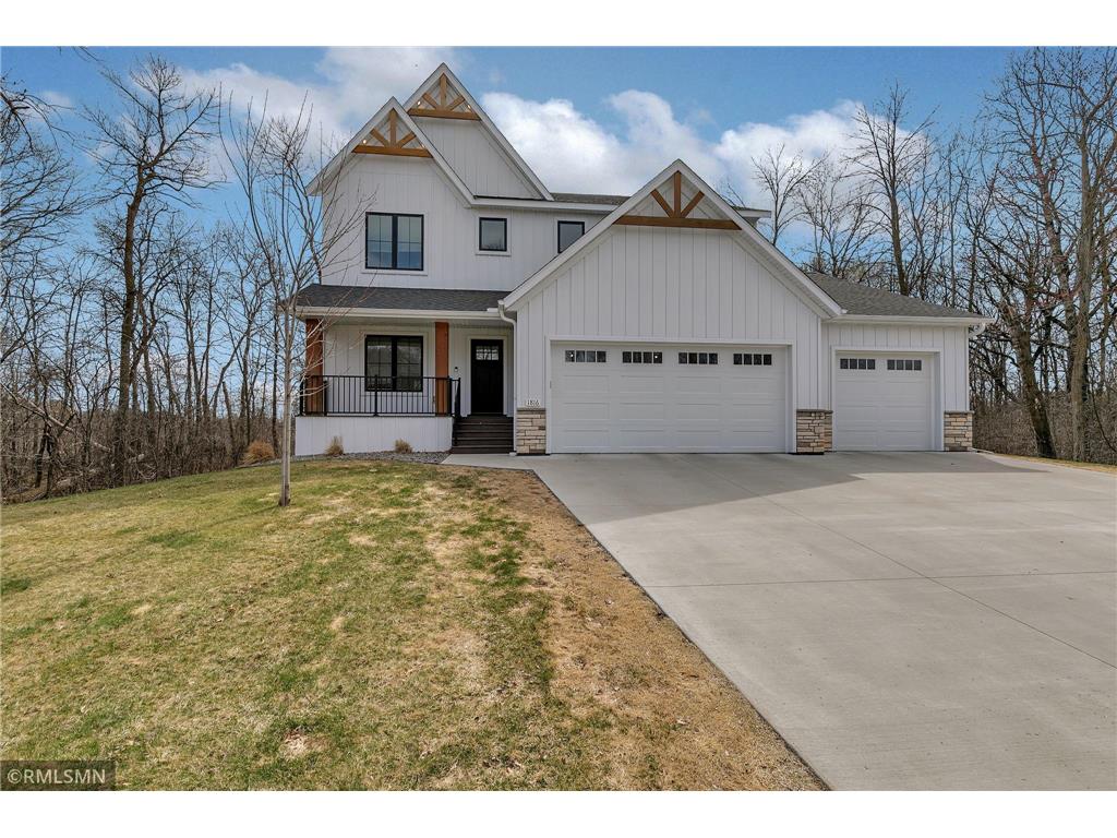 1816 11th Street N Sartell MN 56377 7049254 image3
