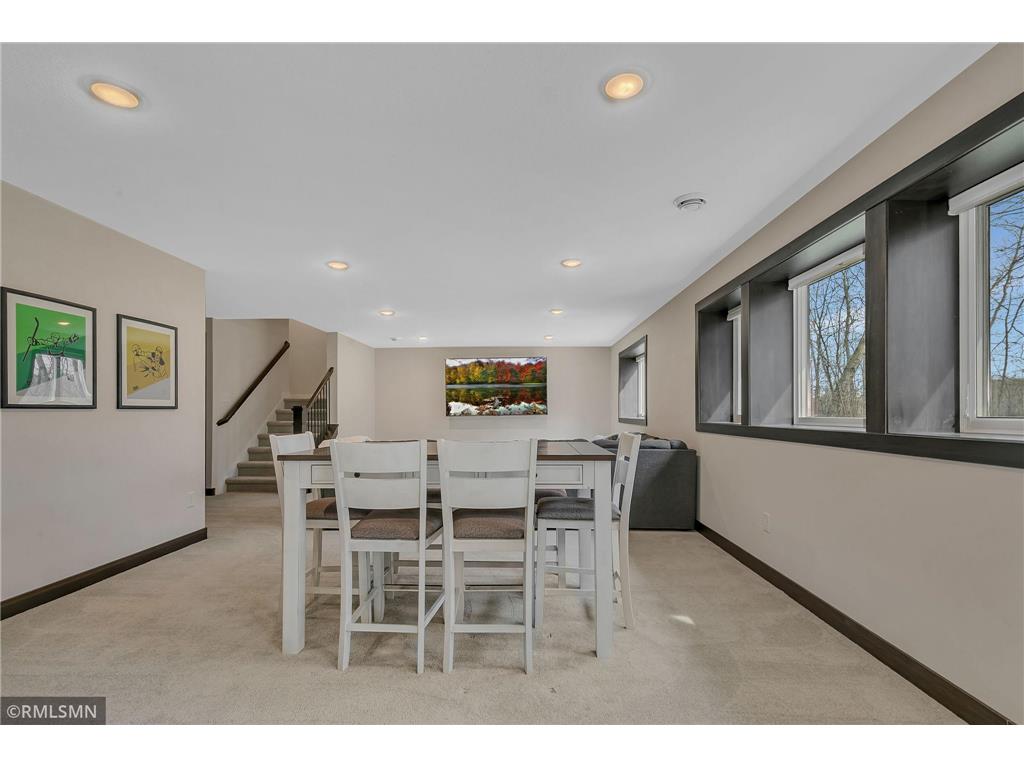 1816 11th Street N Sartell MN 56377 7049254 image30