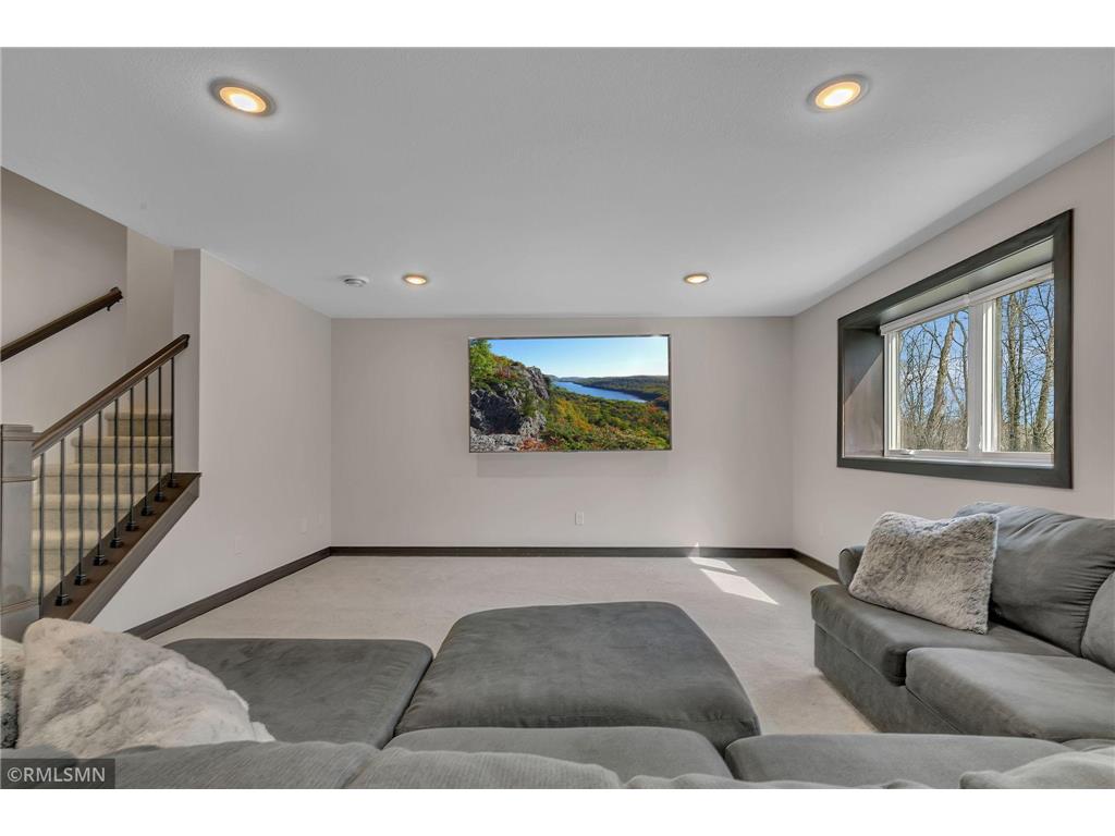 1816 11th Street N Sartell MN 56377 7049254 image31