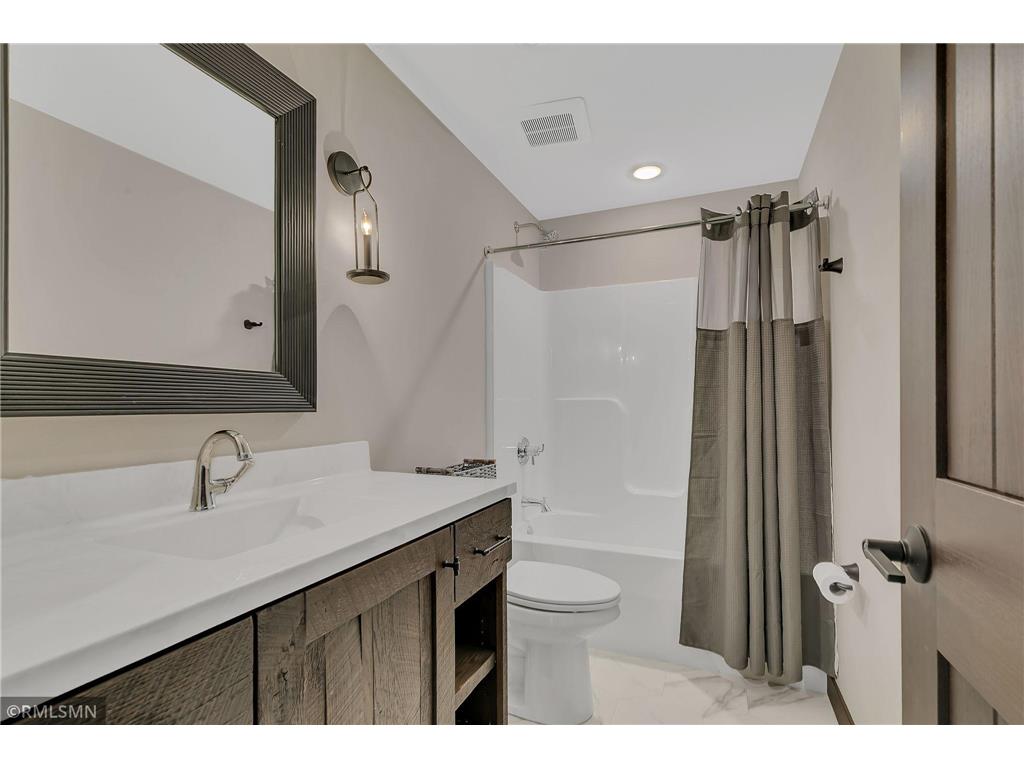 1816 11th Street N Sartell MN 56377 7049254 image32
