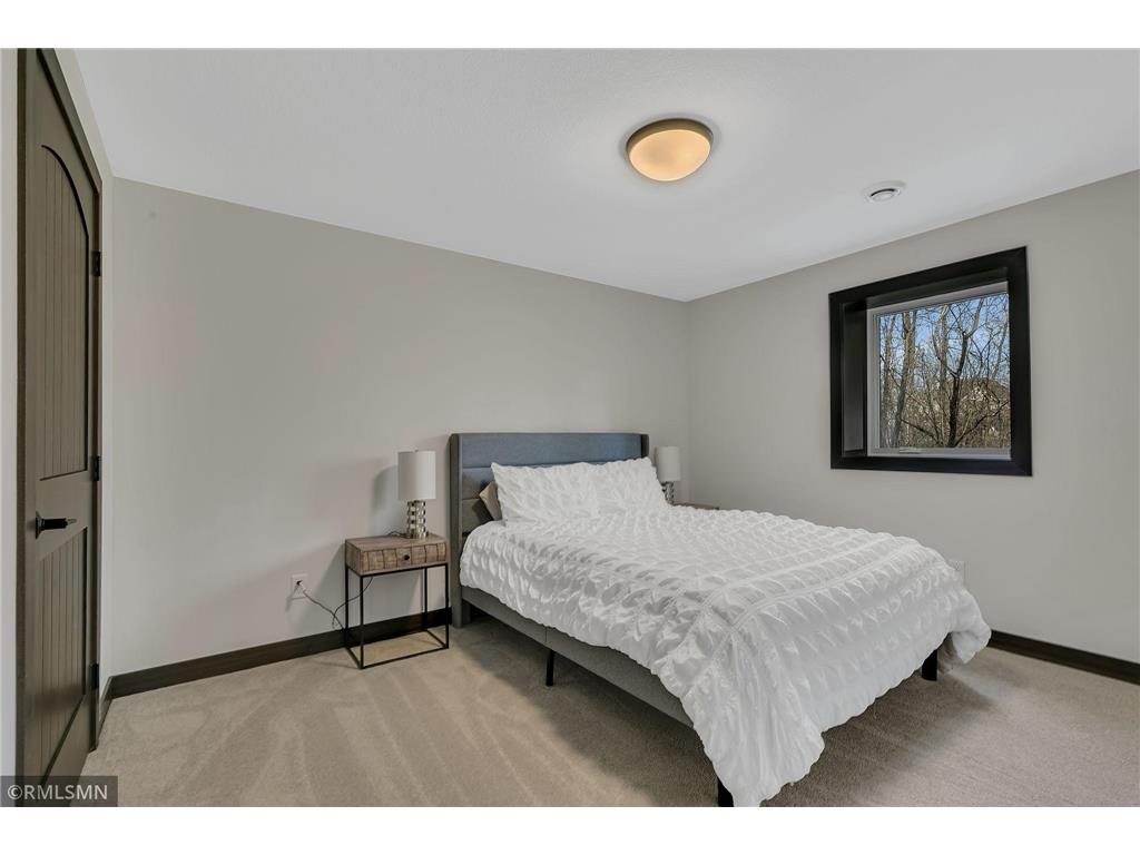 1816 11th Street N Sartell MN 56377 7049254 image33
