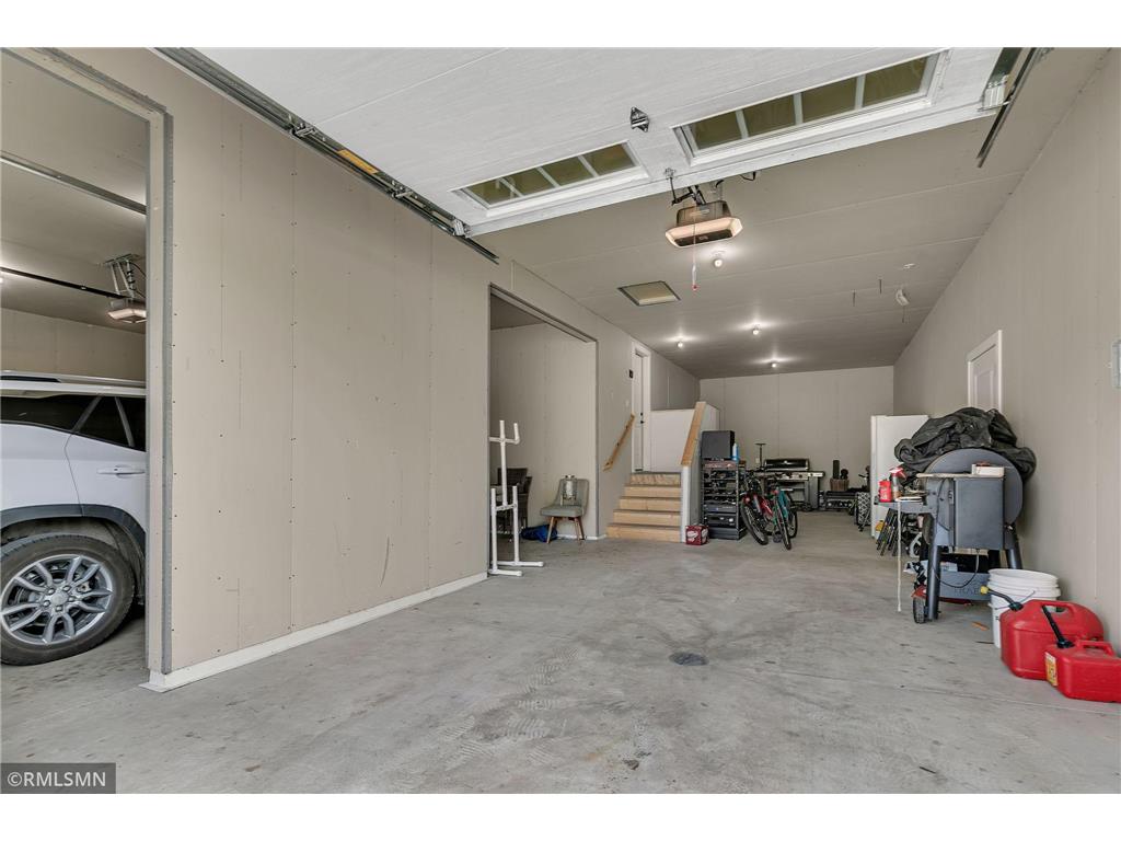 1816 11th Street N Sartell MN 56377 7049254 image38
