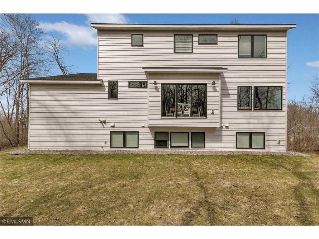 1816 11th Street N Sartell MN 56377 7049254 image39