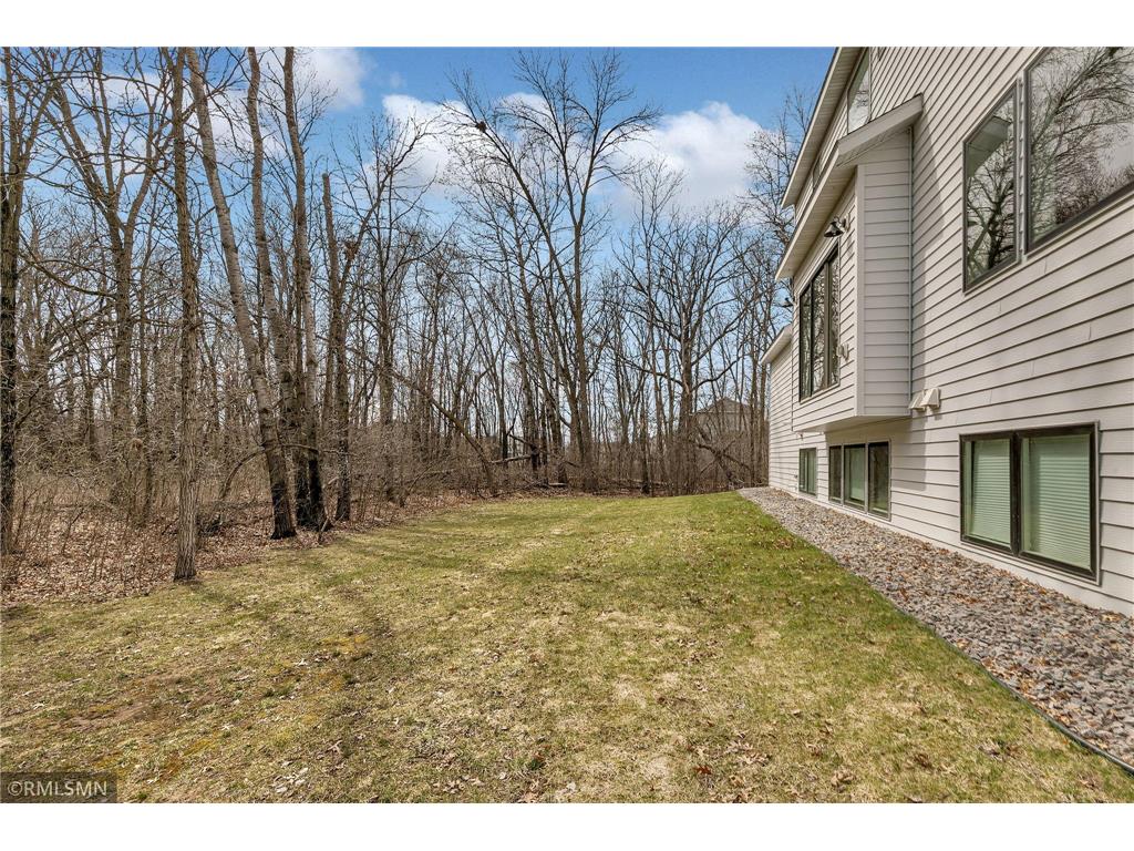 1816 11th Street N Sartell MN 56377 7049254 image40