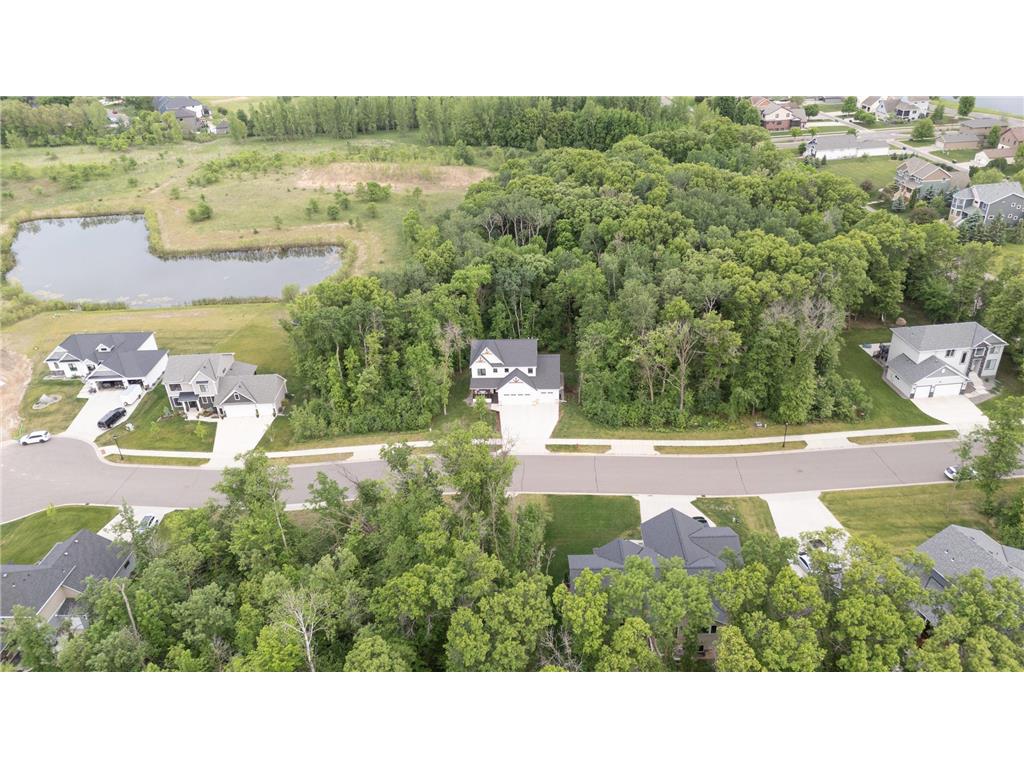 1816 11th Street N Sartell MN 56377 7049254 image41