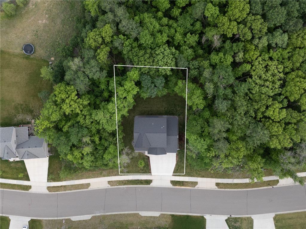 1816 11th Street N Sartell MN 56377 7049254 image42