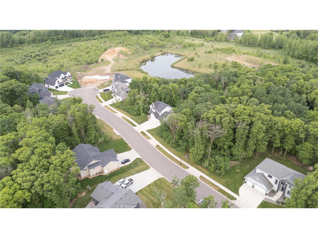 1816 11th Street N Sartell MN 56377 7049254 image43