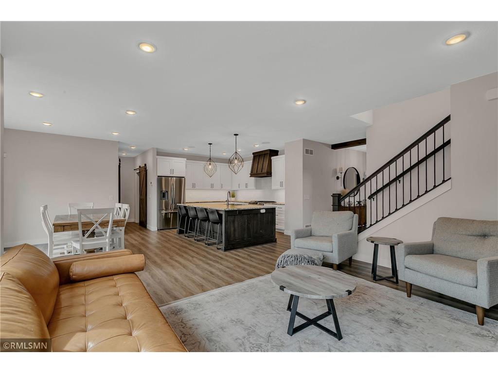 1816 11th Street N Sartell MN 56377 7049254 image5