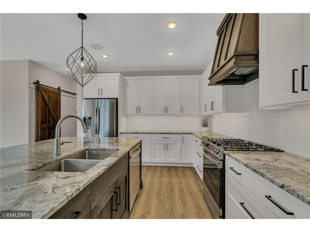 1816 11th Street N Sartell MN 56377 7049254 image6