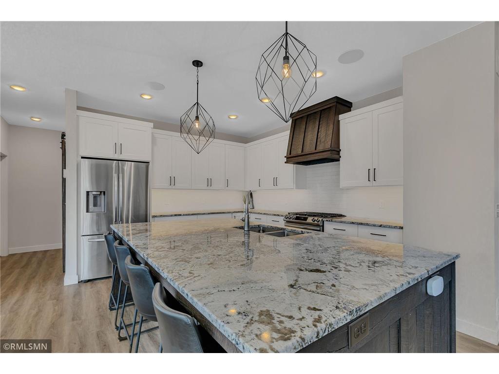 1816 11th Street N Sartell MN 56377 7049254 image9