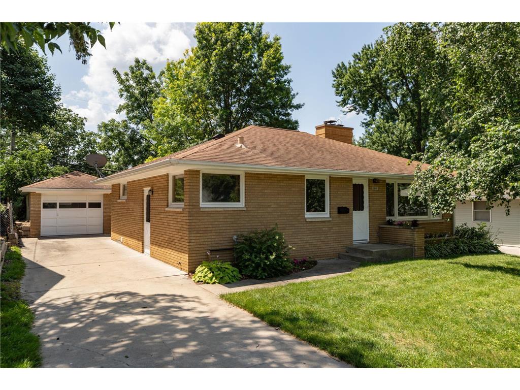1816 18 1/2 Street NW Rochester MN 55901 6586674 image1